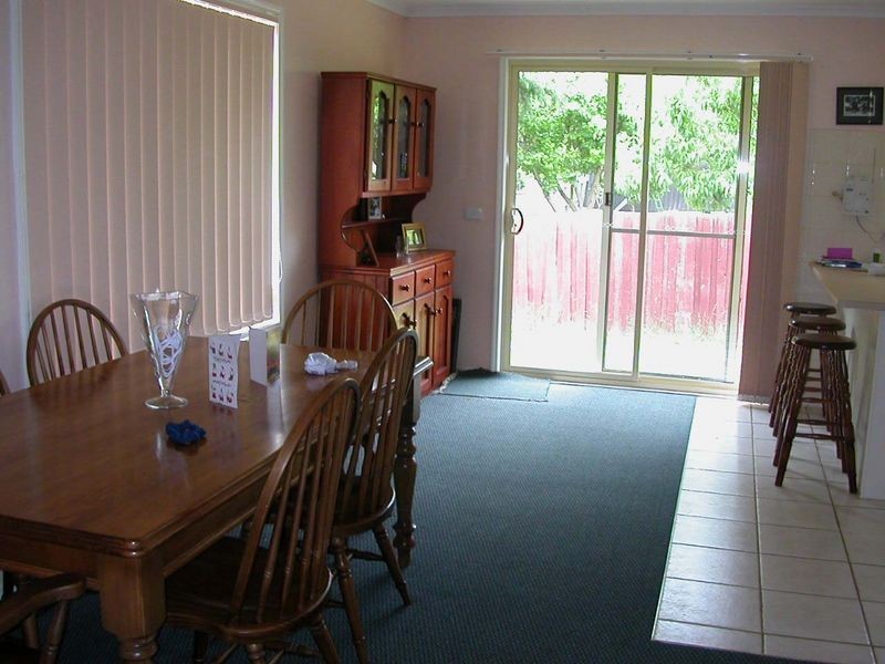 2/74 Murray Crescent, Rowville VIC 3178