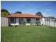 1A Denver Crescent, Rowville VIC 3178