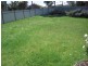 1A Denver Crescent, Rowville VIC 3178