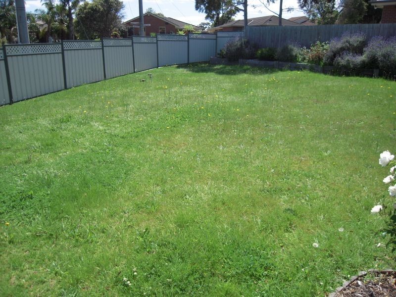 1A Denver Crescent, Rowville VIC 3178