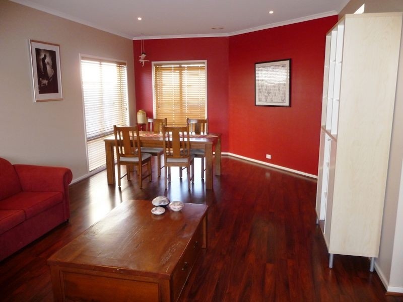 6 Ashbrook Close, Rowville VIC 3178