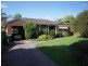 3 Reeve Place, Rowville VIC 3178