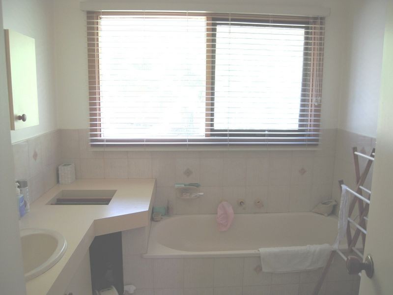 3 Reeve Place, Rowville VIC 3178