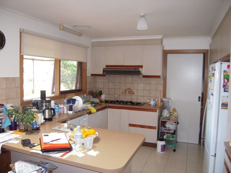 3 Reeve Place, Rowville VIC 3178