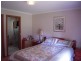 3 Reeve Place, Rowville VIC 3178