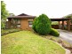 47 Cambridge Drive, Glen Waverley VIC 3150