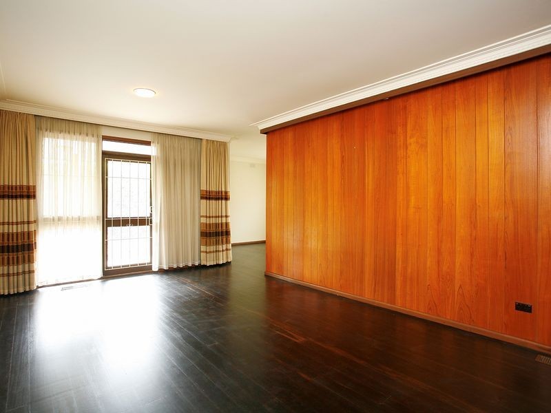 47 Cambridge Drive, Glen Waverley VIC 3150