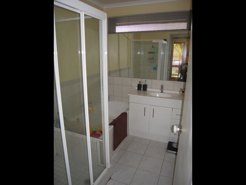 4 Hollyview Court, Rowville VIC 3178