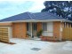 83B Dandelion Drive, Rowville VIC 3178