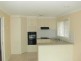 83B Dandelion Drive, Rowville VIC 3178