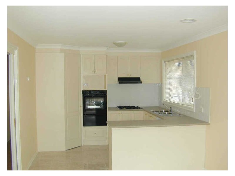 83B Dandelion Drive, Rowville VIC 3178