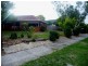 81 Grayson Drive, Scoresby VIC 3179