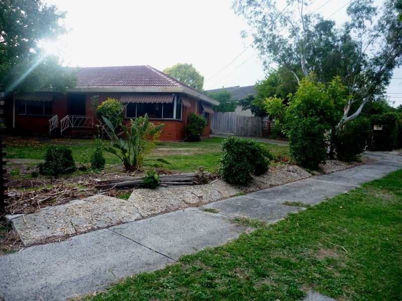 81 Grayson Drive, Scoresby VIC 3179