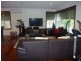 81 Grayson Drive, Scoresby VIC 3179