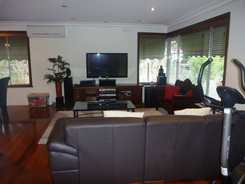81 Grayson Drive, Scoresby VIC 3179