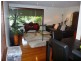 81 Grayson Drive, Scoresby VIC 3179