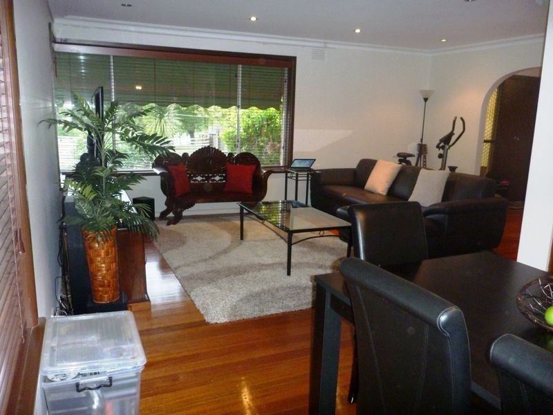 81 Grayson Drive, Scoresby VIC 3179