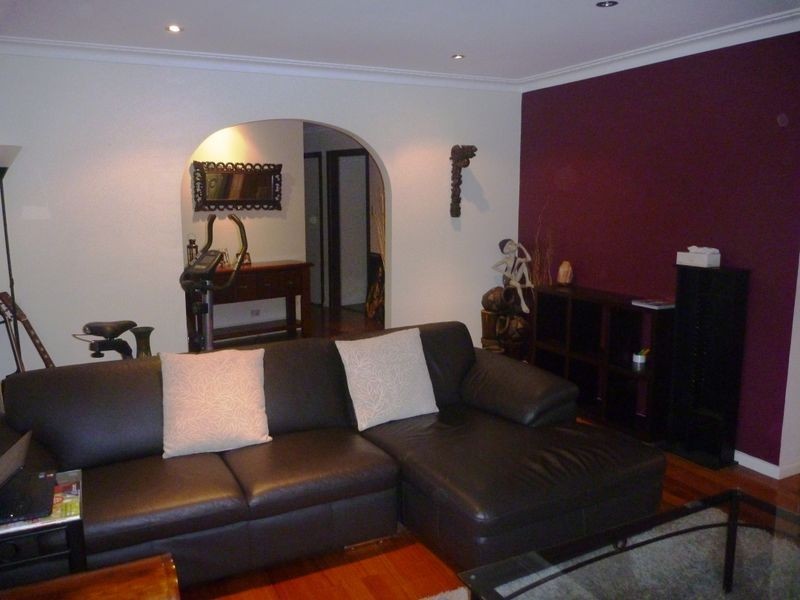 81 Grayson Drive, Scoresby VIC 3179