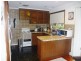 81 Grayson Drive, Scoresby VIC 3179