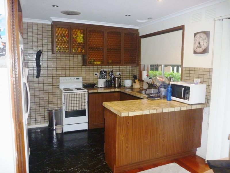 81 Grayson Drive, Scoresby VIC 3179