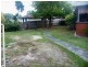 81 Grayson Drive, Scoresby VIC 3179