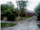 81 Grayson Drive, Scoresby VIC 3179