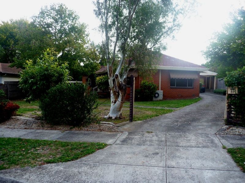 81 Grayson Drive, Scoresby VIC 3179