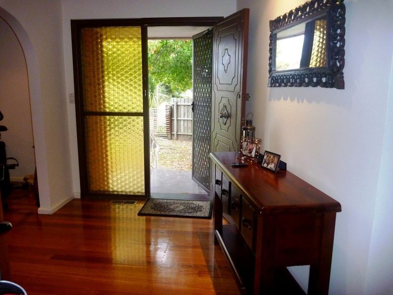 81 Grayson Drive, Scoresby VIC 3179