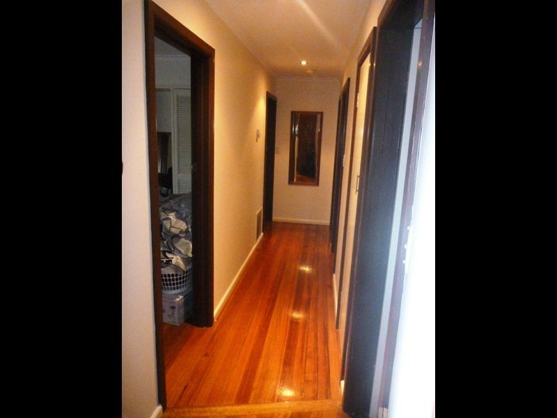 81 Grayson Drive, Scoresby VIC 3179