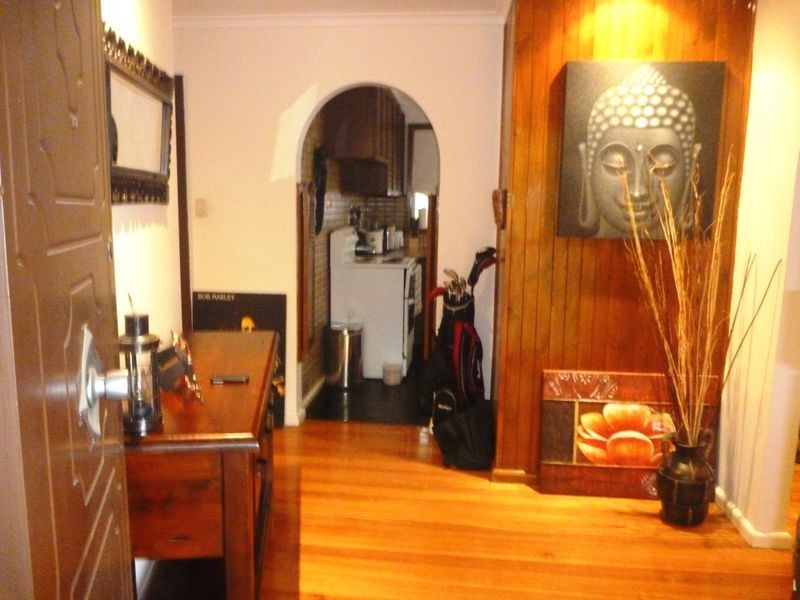 81 Grayson Drive, Scoresby VIC 3179