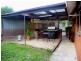 81 Grayson Drive, Scoresby VIC 3179