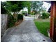 81 Grayson Drive, Scoresby VIC 3179