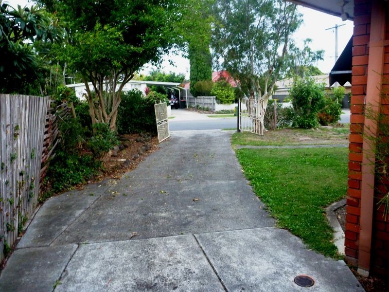 81 Grayson Drive, Scoresby VIC 3179