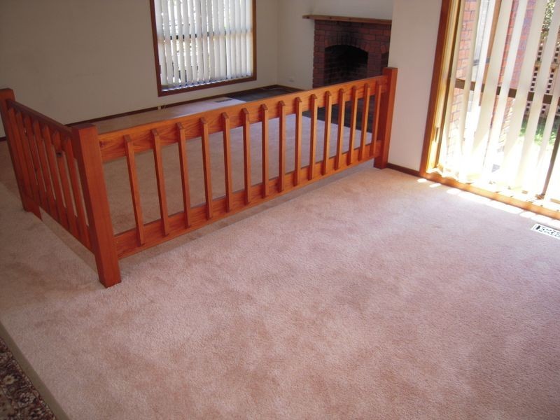 5 Penn Court, Lysterfield VIC 3156