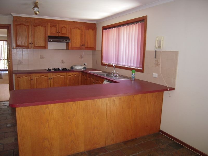 5 Penn Court, Lysterfield VIC 3156