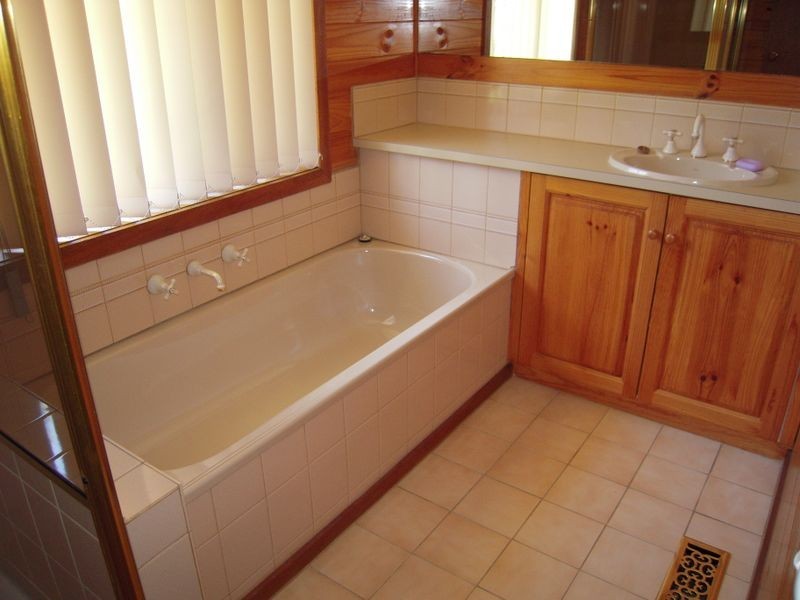 5 Penn Court, Lysterfield VIC 3156