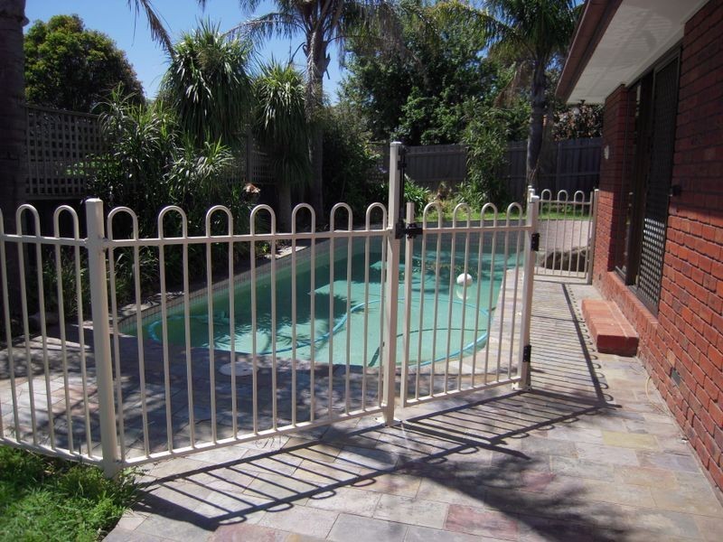 5 Penn Court, Lysterfield VIC 3156