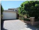 104 Fairway Drive, Rowville VIC 3178