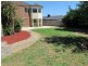 104 Fairway Drive, Rowville VIC 3178