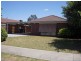 9 Jacob Drive, Rowville VIC 3178