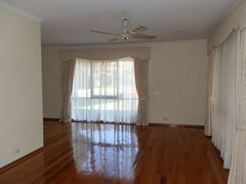 9 Jacob Drive, Rowville VIC 3178