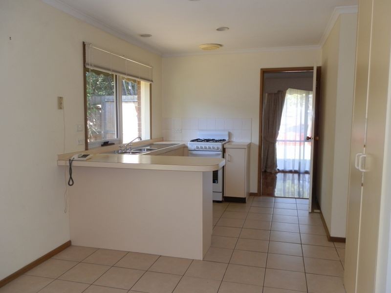 9 Jacob Drive, Rowville VIC 3178