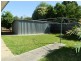 9 Jacob Drive, Rowville VIC 3178