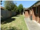 9 Jacob Drive, Rowville VIC 3178