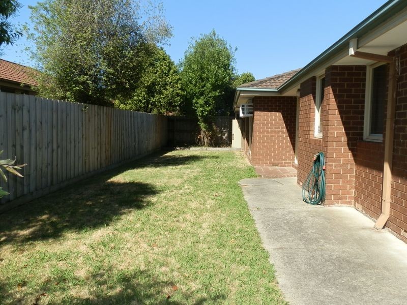 9 Jacob Drive, Rowville VIC 3178