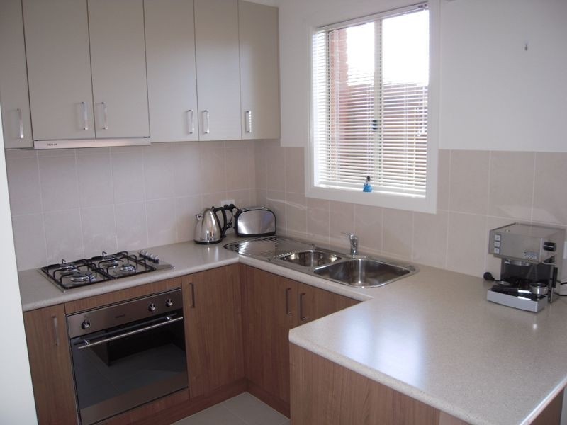 3/66 Elonera Road, Noble Park North VIC 3174