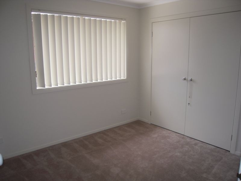 3/66 Elonera Road, Noble Park North VIC 3174