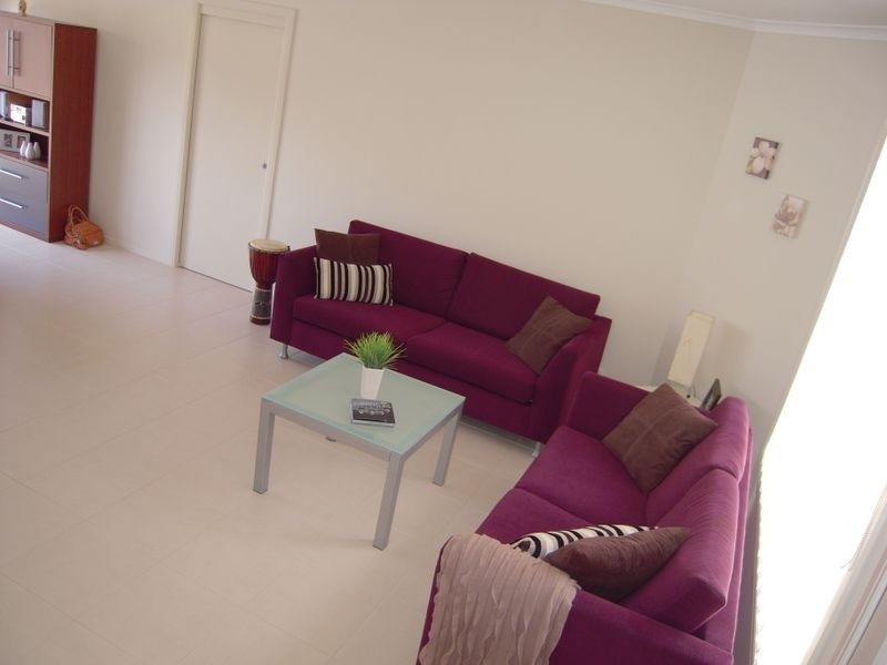 3/66 Elonera Road, Noble Park North VIC 3174