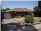 12 Karoo Road, Rowville VIC 3178