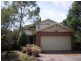 5/6-8 Canterbury Close, Rowville VIC 3178